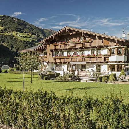 Appartementhaus Sonnenschein Майерхофен Екстериор снимка